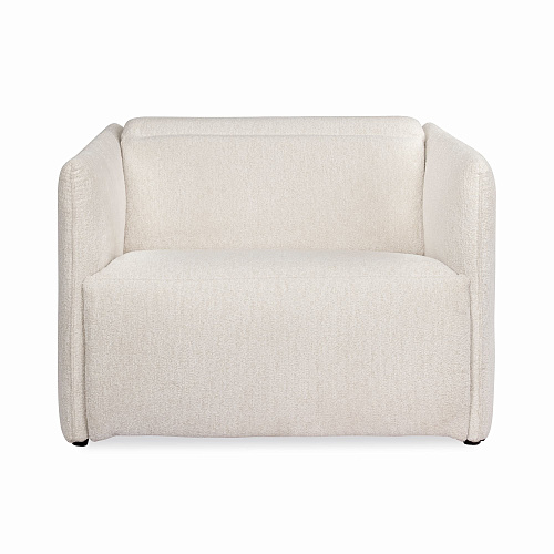 Stephenville - комплект реклайнеров