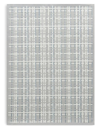 Ковёр (большой) R5004715