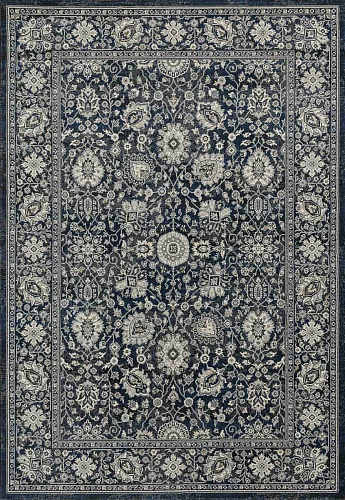 Ковер машинной вязки размер 160*230 см