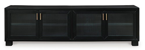 Winbardi - тв тумба