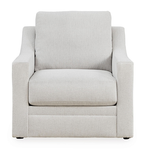 Maitelynn - комплект диванов