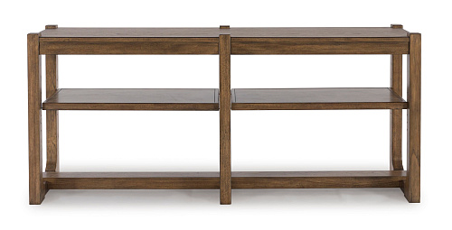 Cabalynn - консоль