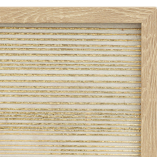 205674 Картина