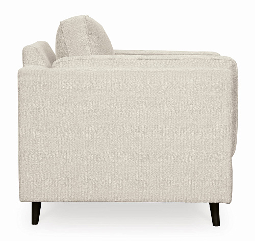 Maimz - кресло