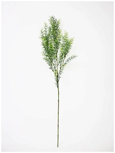 Декоративные цветы FA-JH1909