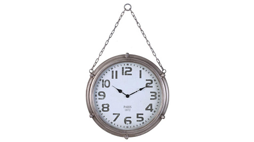 Часы G18TC071G2B