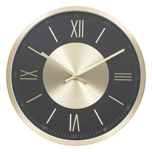 195205 Настенные часы