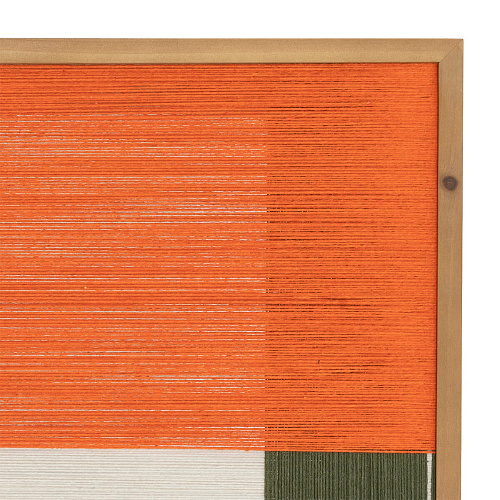 209419 Картина