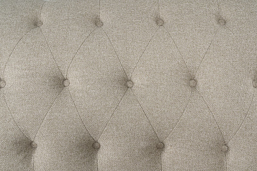 Katahdin - двухместный диван