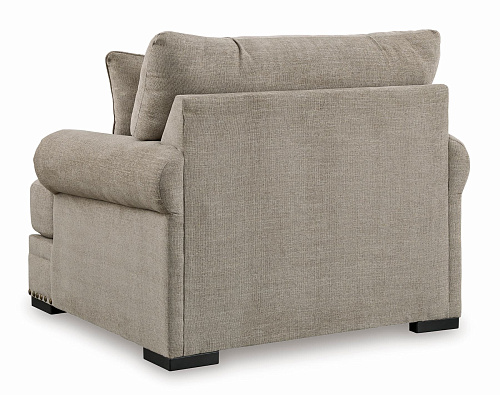 Galemore - кресло