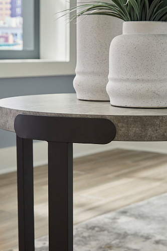 Darthurst - набор журнальных столиков