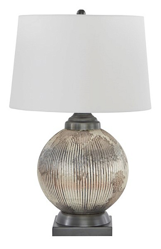 Table lamp Cailan