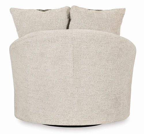 Soletren - акцентное кресло