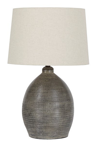 Table lamp Joyelle