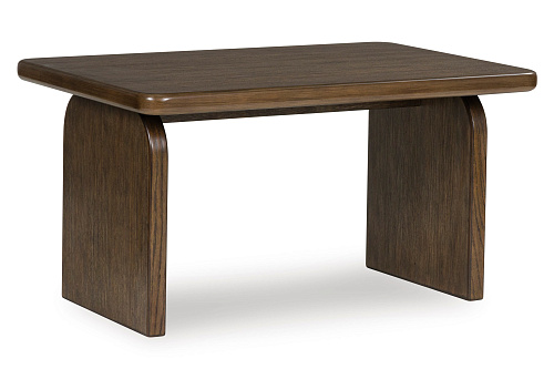 Shawbeck - набор журнальных столиков