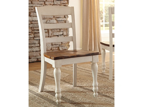 Dining chair Marsilona
