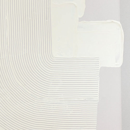 205691 Картина