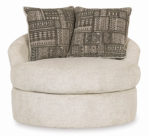 Soletren - акцентное кресло