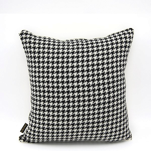 Pillow cotton FL-Y135