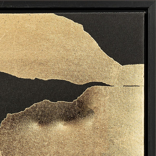 205696 Картина