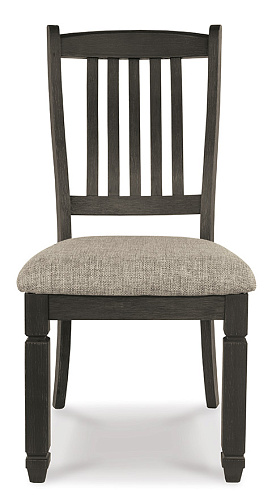 Dining chair Tyler Creek D736-124