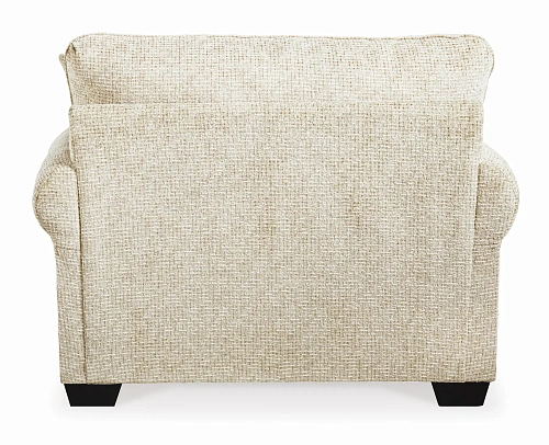 Monaghan - кресло