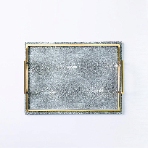 Поднос FB-PG1801