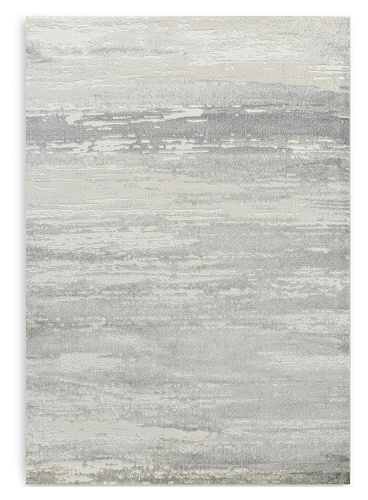 Ковёр (большой) R5005215