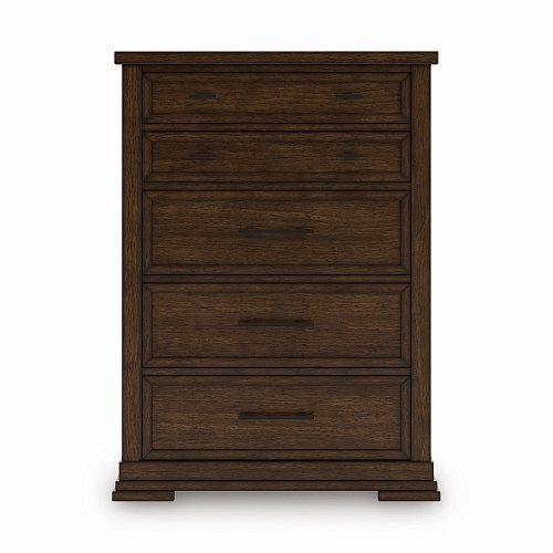 Taffenbrook - спальный сет (кровать KING)