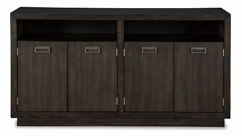 Hyndell - сервировочный буфет