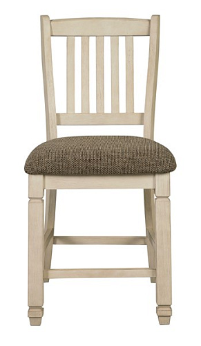 Bar stool series Bolanburg