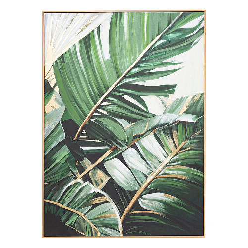 205712A Картина