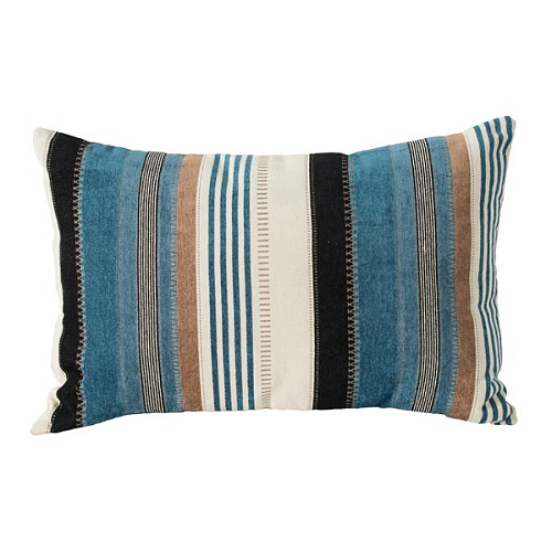 Pillow T48006