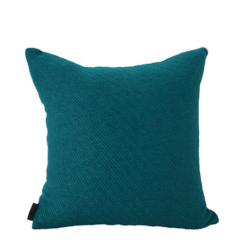 Pillow cotton FL-Y138