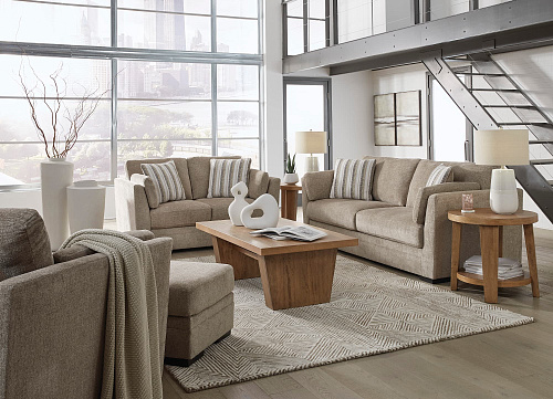 Kimbridge - комплект диванов