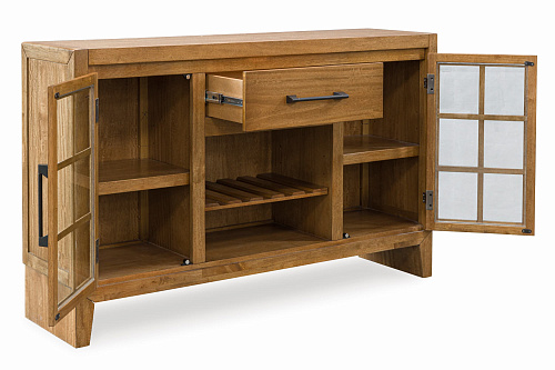 Sherbana - буфет