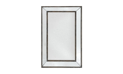 Зеркало 34122