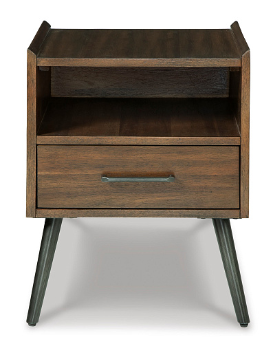 Calmoni - придиванный столик