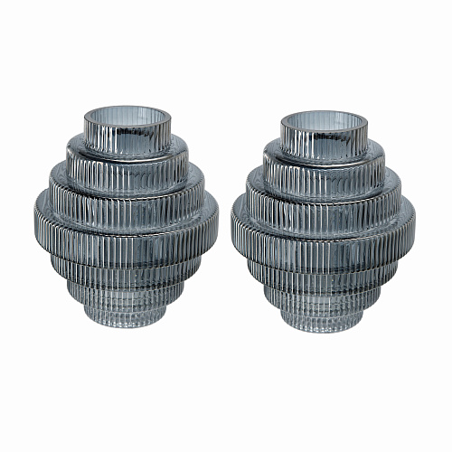 Ваза 70475‐LUSM‐DS‐SA