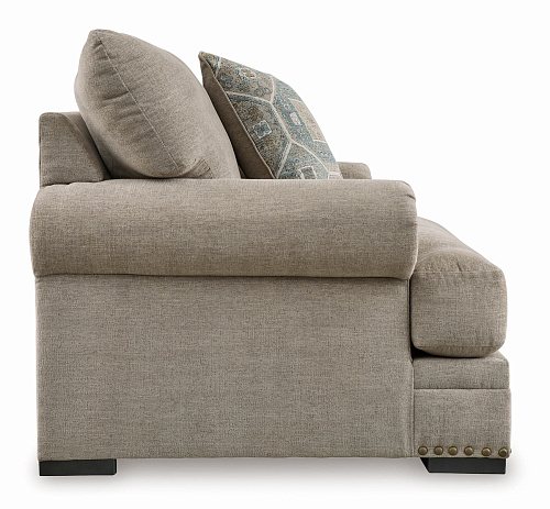 Galemore - кресло