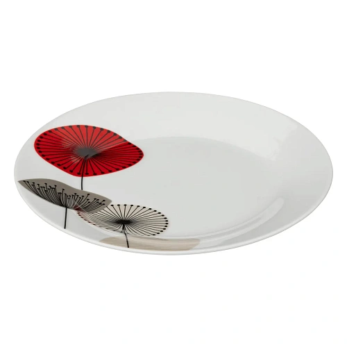 147803 Супная тарелка