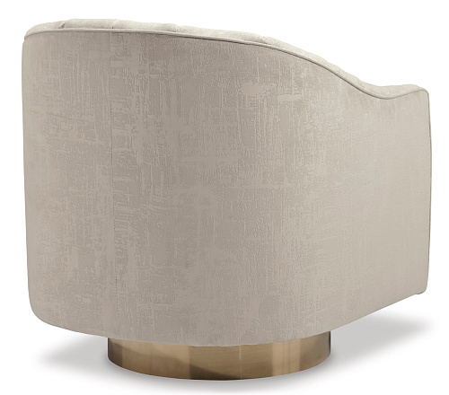 Penzlin - акцентное кресло