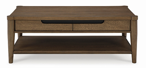 Roanhowe - журнальный стол