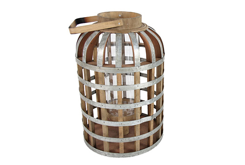 Напольный фонарь AV37737