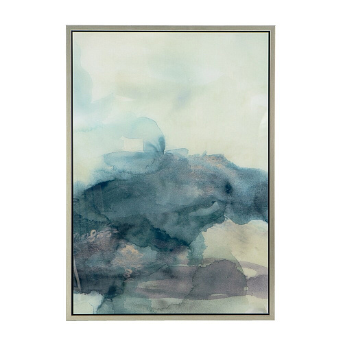 Картина WA82415