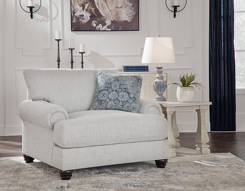 Avocet - кресло