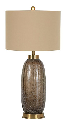 Table lamp Aaronby series