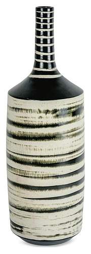 Ваза A52000394