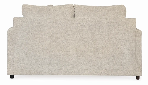 Soletren - двухместный диван