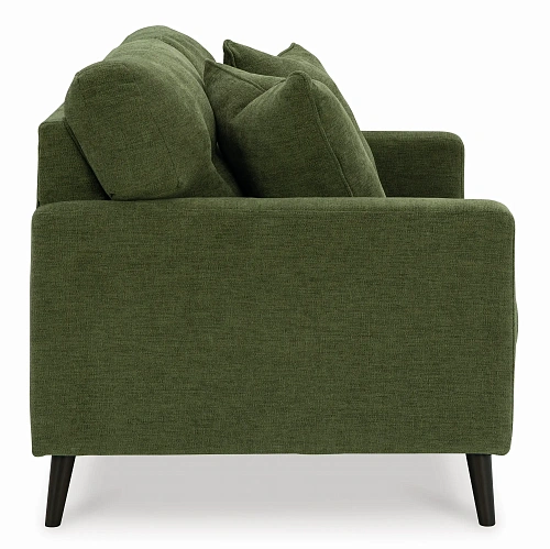 Bixler - двухместный диван